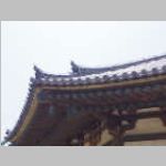 IMGP2610.JPG