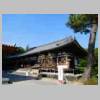 DSCN2940.JPG