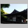 DSCN2947.JPG