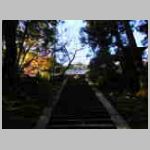 DSCN2053.JPG