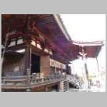 DSCN2059.JPG
