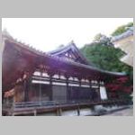 DSCN2067.JPG