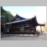 DSCN2068.JPG