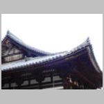 DSCN2069.JPG