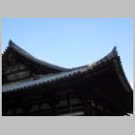DSCN2070.JPG