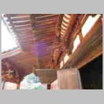 DSCN2071.JPG
