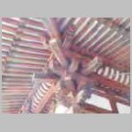 DSCN2077.JPG