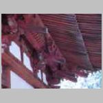 DSCN2079.JPG