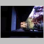 DSCN2080.JPG