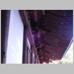 DSCN2081.JPG