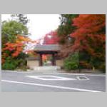 DSCN2155.JPG
