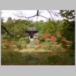 DSCN2172.JPG