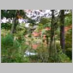 DSCN2173.JPG