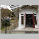 DSCN0617.JPG