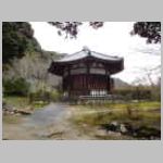 DSCN0622.JPG