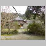 DSCN0624.JPG