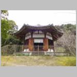 DSCN0625.JPG