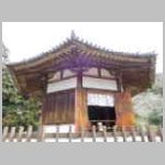 DSCN0626.JPG