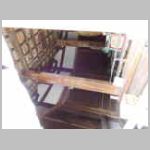 DSCN0629.JPG