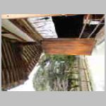 DSCN0631.JPG
