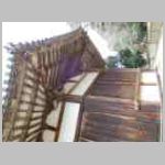 DSCN0635.JPG