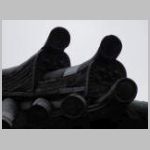 DSCN0640.JPG