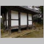 DSCN0641.JPG