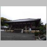 DSCN1156.JPG