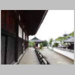 DSCN1162.JPG