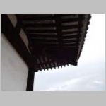 DSCN1163.JPG