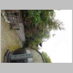 DSCN1170.JPG