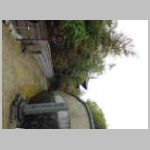 DSCN1171.JPG