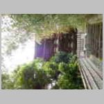 DSCN1172.JPG