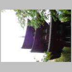 DSCN1178.JPG