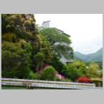 DSCN1184.JPG