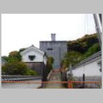 DSCN1185.JPG