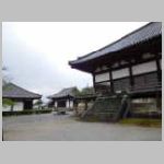 DSCN1186.JPG