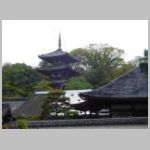 DSCN1187.JPG