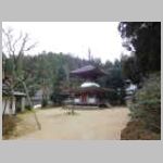 DSCN0558.JPG