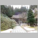 DSCN0561.JPG