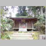 DSCN0562.JPG