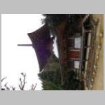 DSCN0567.JPG