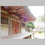 DSCN0570.JPG