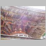 DSCN0575.JPG
