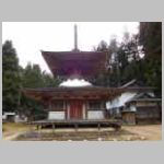 DSCN0577.JPG
