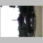 DSCN0578.JPG