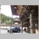DSCN0580.JPG