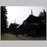 DSCN0582.JPG
