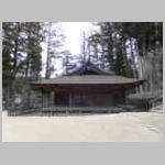 DSCN0590.JPG