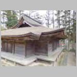 DSCN0591.JPG